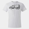 Perfect-T T-Shirt Thumbnail