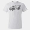 Perfect-T T-Shirt Thumbnail