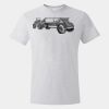 Perfect-T T-Shirt Thumbnail