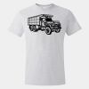 Perfect-T T-Shirt Thumbnail