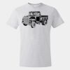 Perfect-T T-Shirt Thumbnail