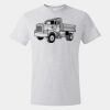 Perfect-T T-Shirt Thumbnail