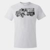 Perfect-T T-Shirt Thumbnail