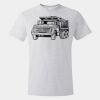 Perfect-T T-Shirt Thumbnail