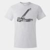 Perfect-T T-Shirt Thumbnail