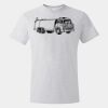 Perfect-T T-Shirt Thumbnail