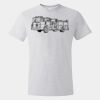 Perfect-T T-Shirt Thumbnail