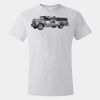 Perfect-T T-Shirt Thumbnail