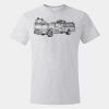 Perfect-T T-Shirt Thumbnail