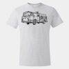 Perfect-T T-Shirt Thumbnail