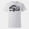 Perfect-T T-Shirt Thumbnail