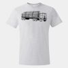 Perfect-T T-Shirt Thumbnail