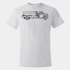 Perfect-T T-Shirt Thumbnail