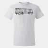 Perfect-T T-Shirt Thumbnail