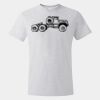 Perfect-T T-Shirt Thumbnail