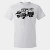 Perfect-T T-Shirt Thumbnail
