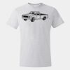 Perfect-T T-Shirt Thumbnail