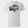 Perfect-T T-Shirt Thumbnail