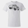 Perfect-T T-Shirt Thumbnail