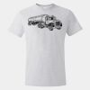 Perfect-T T-Shirt Thumbnail