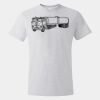 Perfect-T T-Shirt Thumbnail