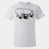 Perfect-T T-Shirt Thumbnail