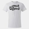 Perfect-T T-Shirt Thumbnail