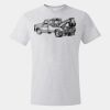 Perfect-T T-Shirt Thumbnail