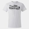 Perfect-T T-Shirt Thumbnail