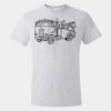 Perfect-T T-Shirt Thumbnail