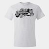Perfect-T T-Shirt Thumbnail