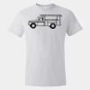 Perfect-T T-Shirt Thumbnail