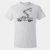 Perfect-T T-Shirt Thumbnail