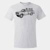 Perfect-T T-Shirt Thumbnail