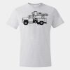 Perfect-T T-Shirt Thumbnail