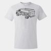 Perfect-T T-Shirt Thumbnail