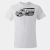 Perfect-T T-Shirt Thumbnail