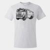 Perfect-T T-Shirt Thumbnail