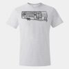 Perfect-T T-Shirt Thumbnail