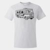 Perfect-T T-Shirt Thumbnail