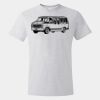 Perfect-T T-Shirt Thumbnail