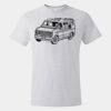 Perfect-T T-Shirt Thumbnail