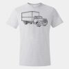 Perfect-T T-Shirt Thumbnail