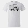 Perfect-T T-Shirt Thumbnail