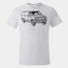 Perfect-T T-Shirt Thumbnail