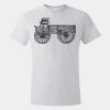 Perfect-T T-Shirt Thumbnail