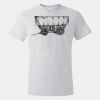 Perfect-T T-Shirt Thumbnail