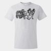 Perfect-T T-Shirt Thumbnail
