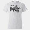 Perfect-T T-Shirt Thumbnail