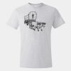 Perfect-T T-Shirt Thumbnail